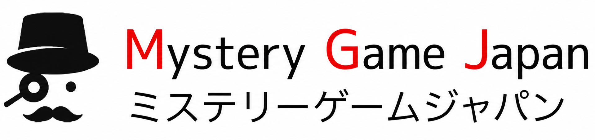 ミステリーゲームJAPAN